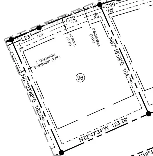 1416 Wild Turkey Dr, Spring Hill, TN 37174