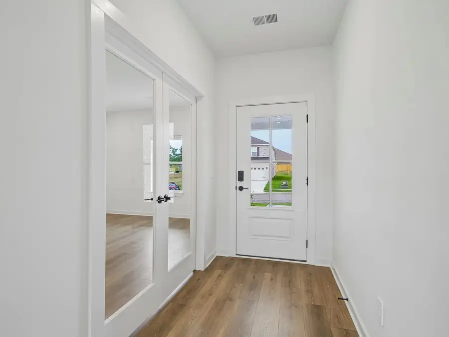 260 Astoria Dr, Hendersonville, TN 37075 - #2