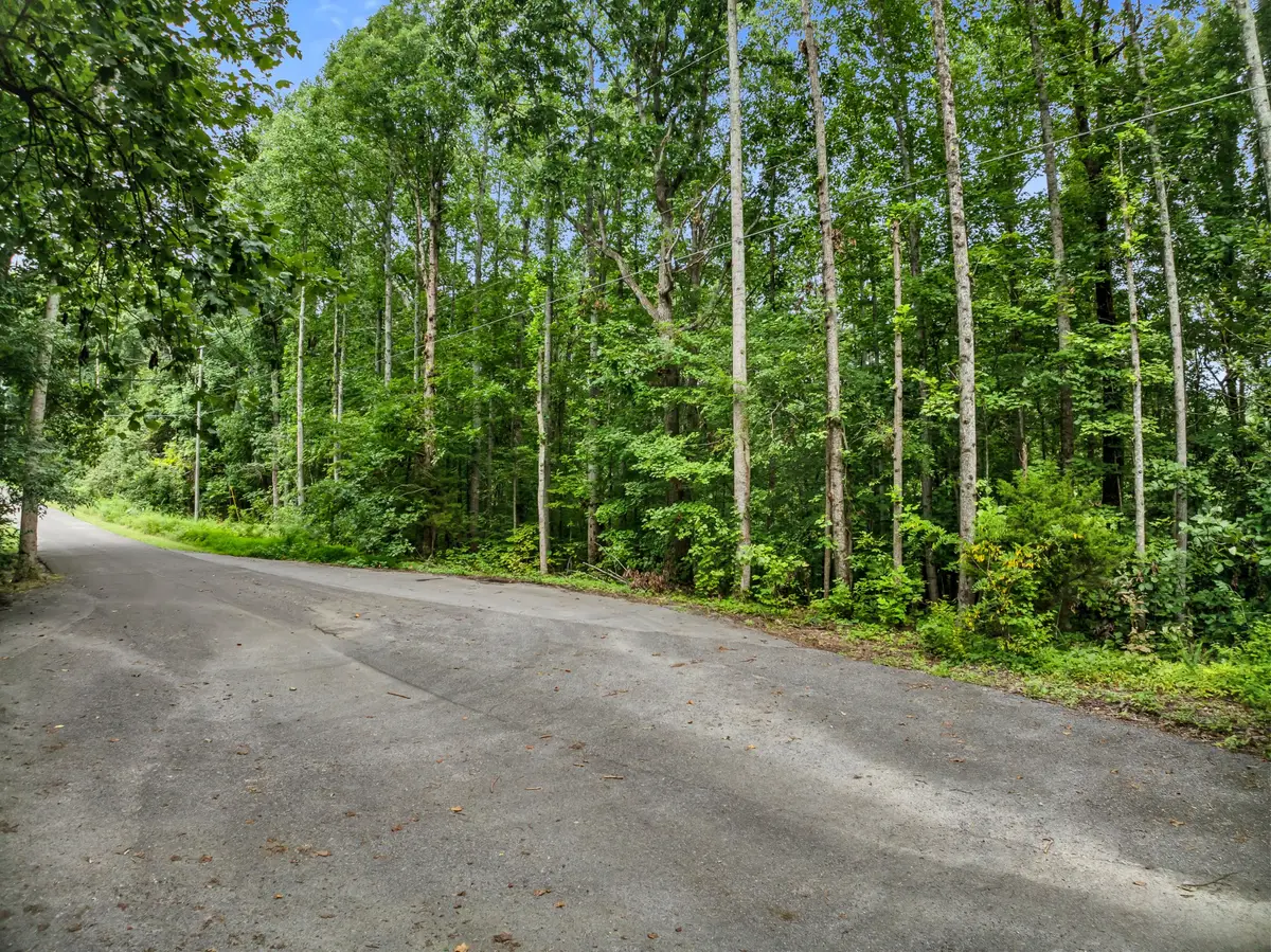 4672 Heath Road, Nashville, TN 37221 - #1