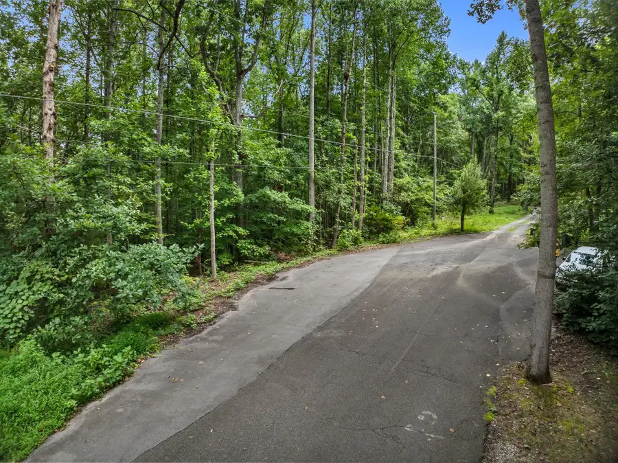 4672 Heath Road, Nashville, TN 37221 - #3