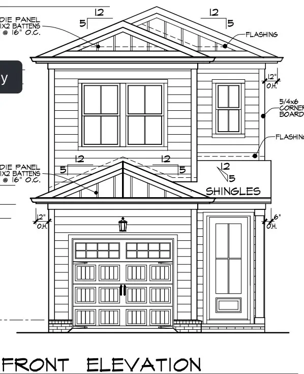 603 James Ave, Nashville, TN 37209