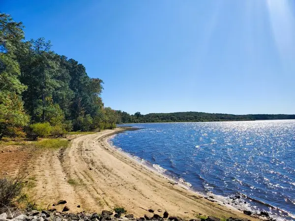 0 New Hope Rd, Big Sandy, TN 38221