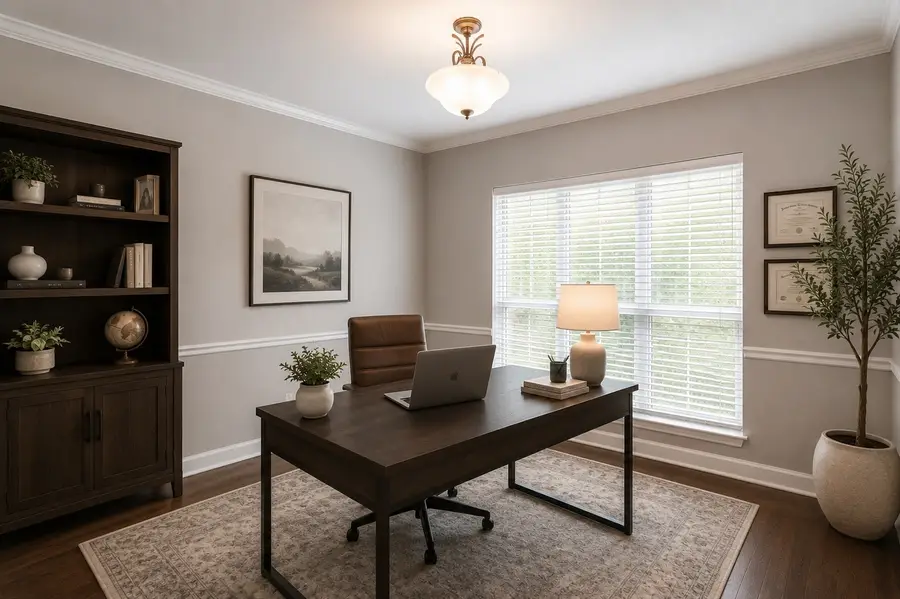 2010 Woods Run, Mount Juliet, TN 37122 - #3