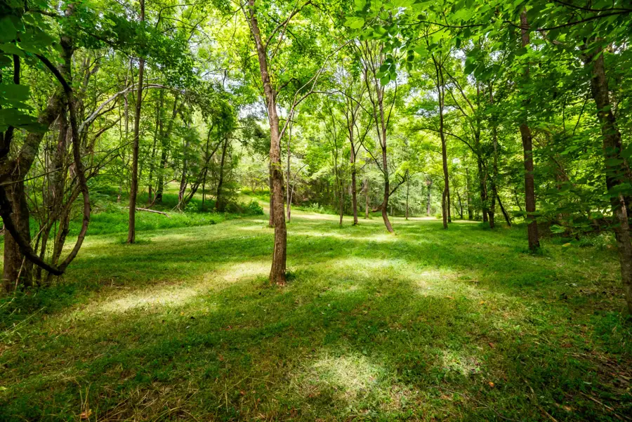 0 Bethlehem Rd, Springfield, TN 37172 - #3