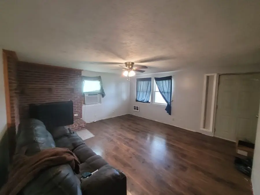 1465 Mount Olivet Rd, Hendersonville, TN 37075 - #2