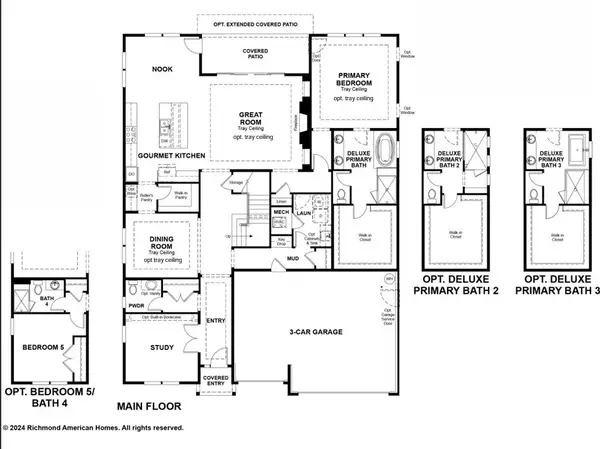 1925 Harmony Rd E, Spring Hill, TN 37174