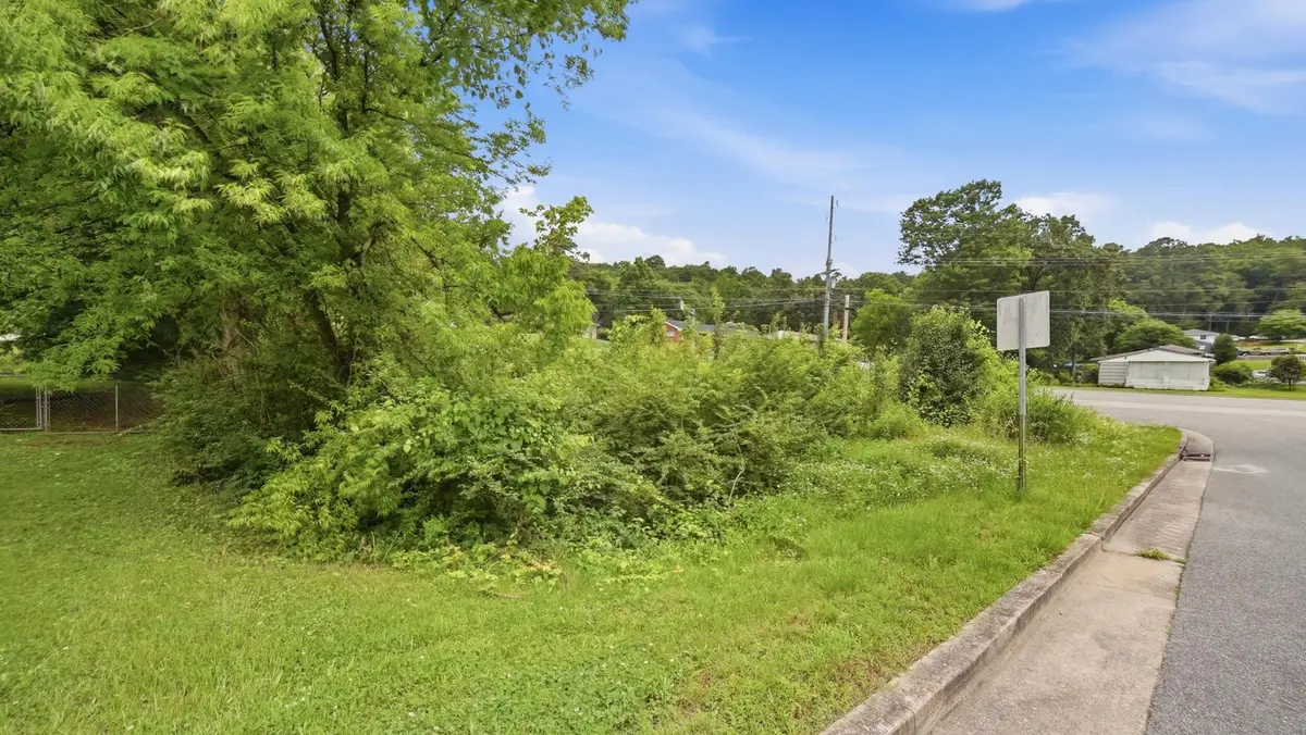 3700 Forest Highland Drive, Chattanooga, TN 37415 - #1