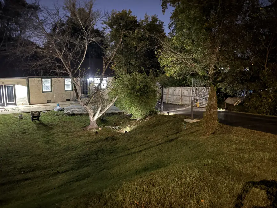 30 E Thompson Ln, Nashville, TN 37211 - #2