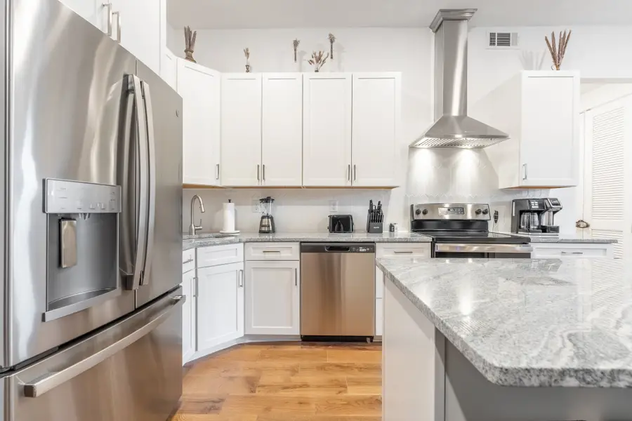 4810 Gallatin Pike #101, Nashville, TN 37216 - #3