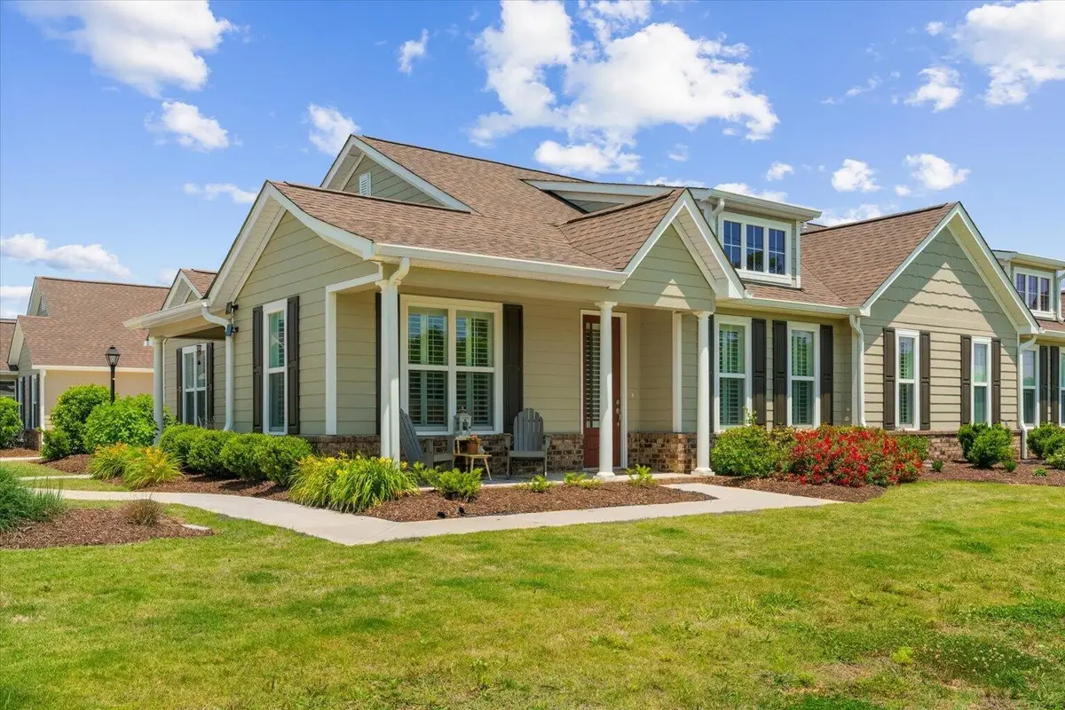 383 Pacer Lane, Dalton, GA 30721 - #1