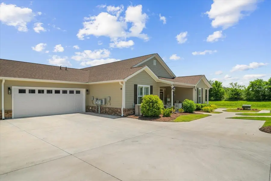 383 Pacer Lane, Dalton, GA 30721 - #2