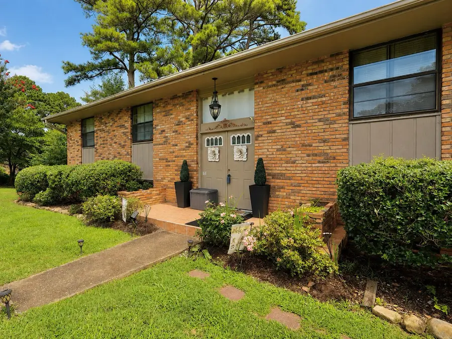 1008 Panorama Drive, Chattanooga, TN 37421 - #2