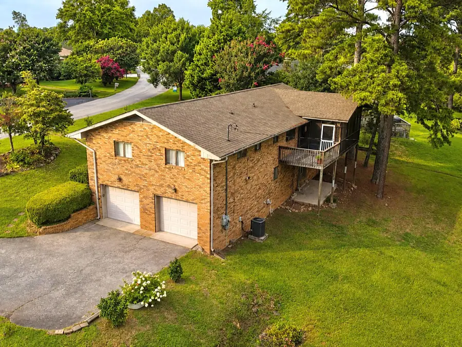 1008 Panorama Drive, Chattanooga, TN 37421 - #3