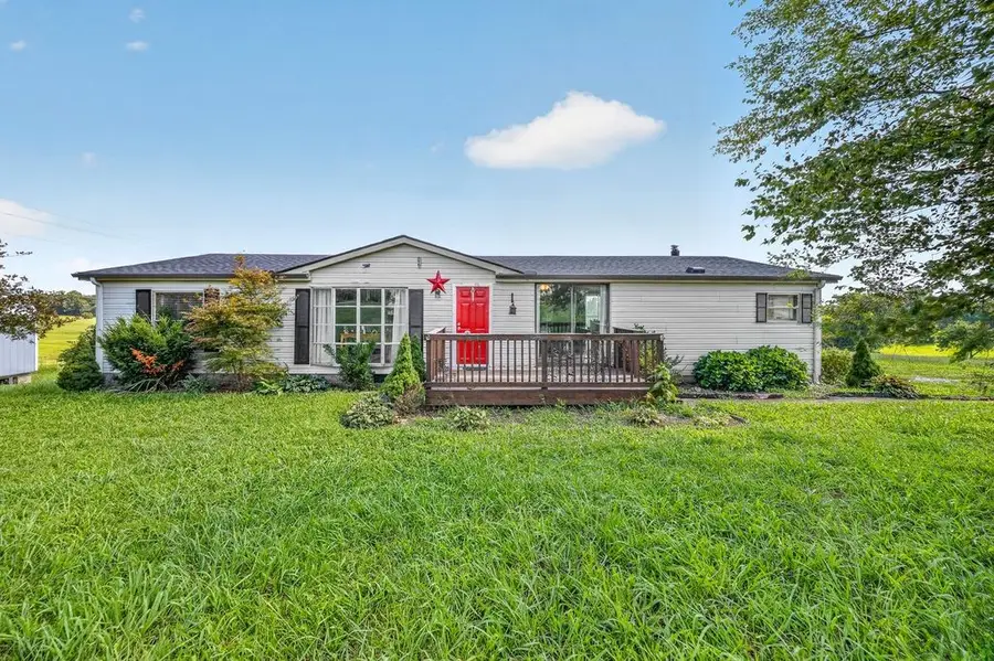 45 Tomlinson Rd, Lebanon, TN 37087 - #2