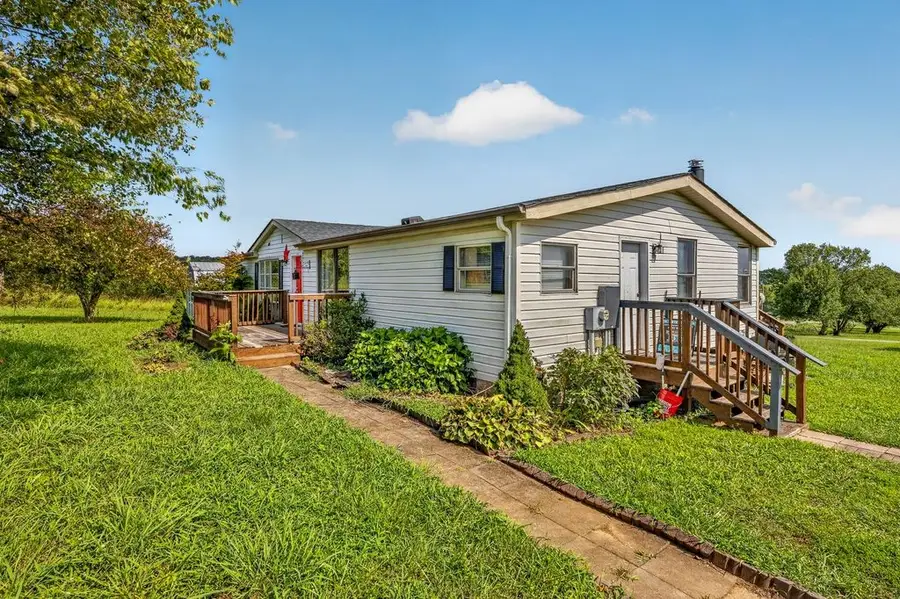 45 Tomlinson Rd, Lebanon, TN 37087 - #3