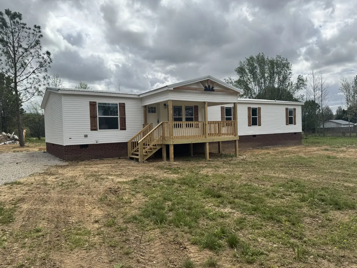 2334 Deans Shop Rd N, Estill Springs, TN 37330 - #1