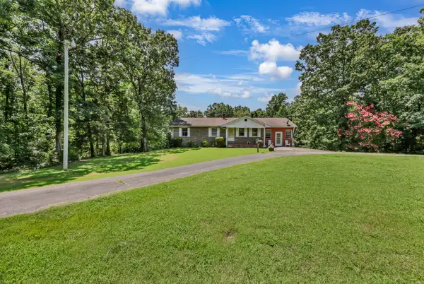 931 Bumpus Mills Rd, Dover, TN 37058