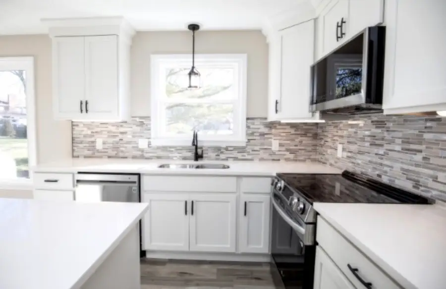 124 Jefferson Dr, Hendersonville, TN 37075 - #3