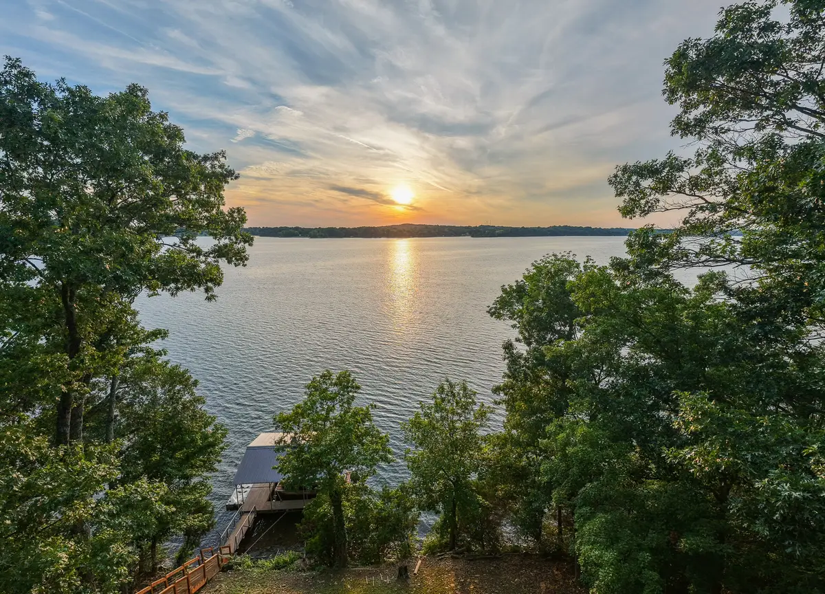 428 Beacon Hill Dr, Mount Juliet, TN 37122 - #1