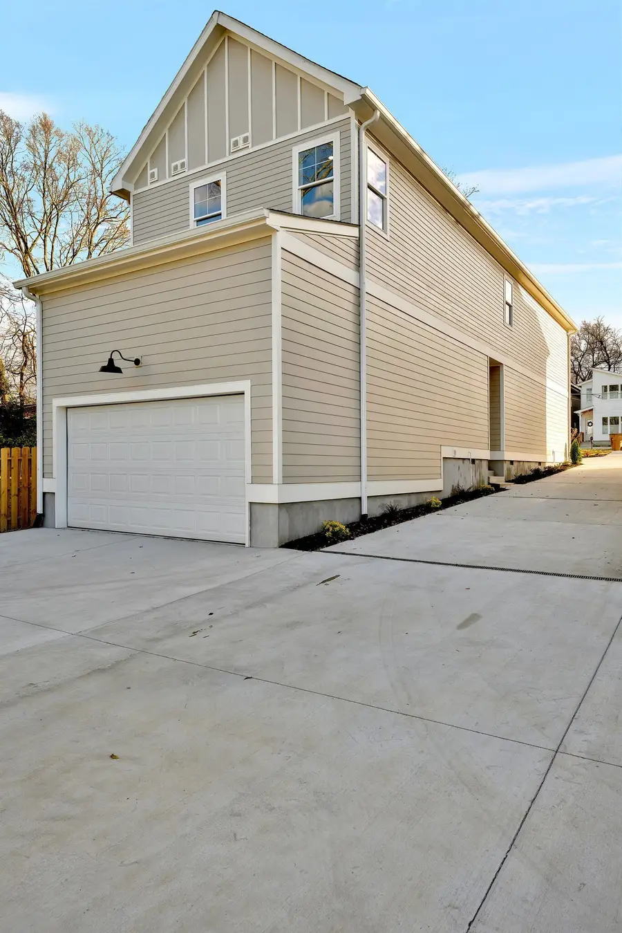 211B Queen Ave, Nashville, TN 37207 - #2