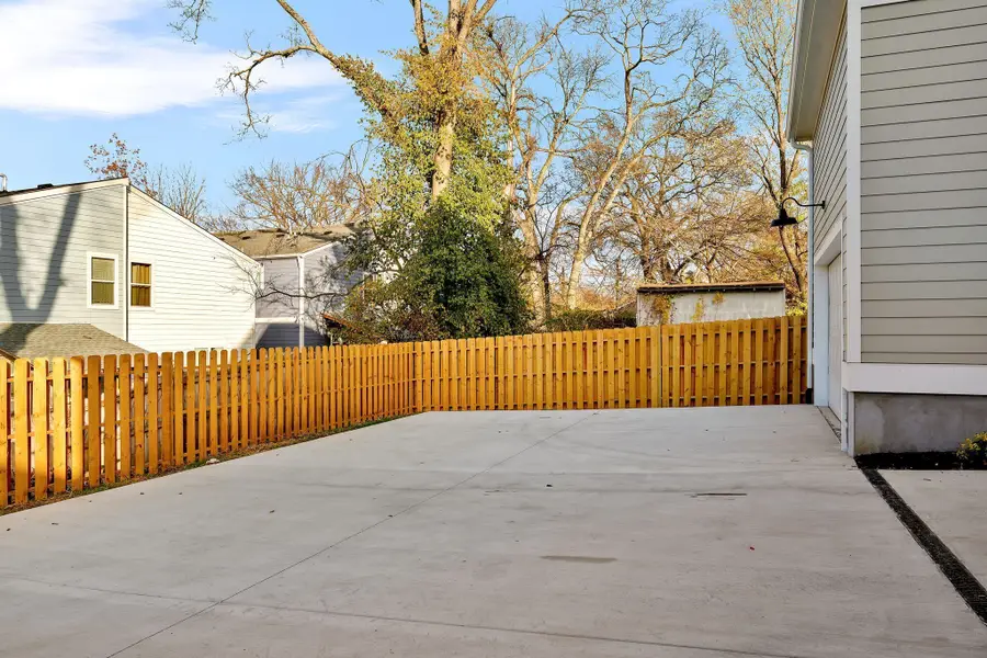 211B Queen Ave, Nashville, TN 37207 - #3
