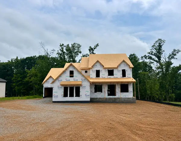7258 Florim Court, Fairview, TN 37062