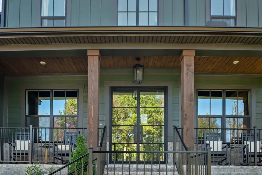 7258 Florim Court, Fairview, TN 37062 - #3