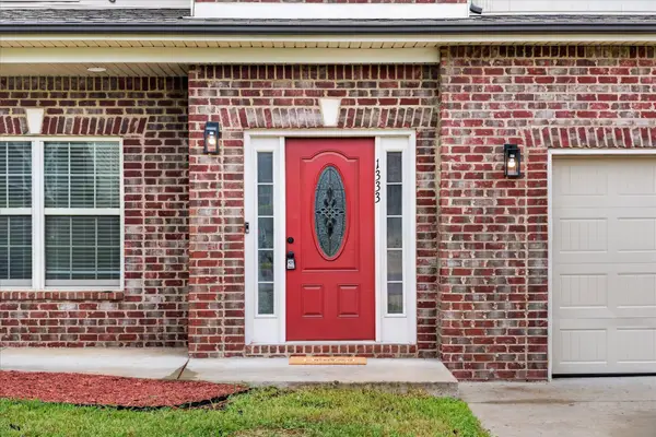 1333 Winterset Dr, Clarksville, TN 37040