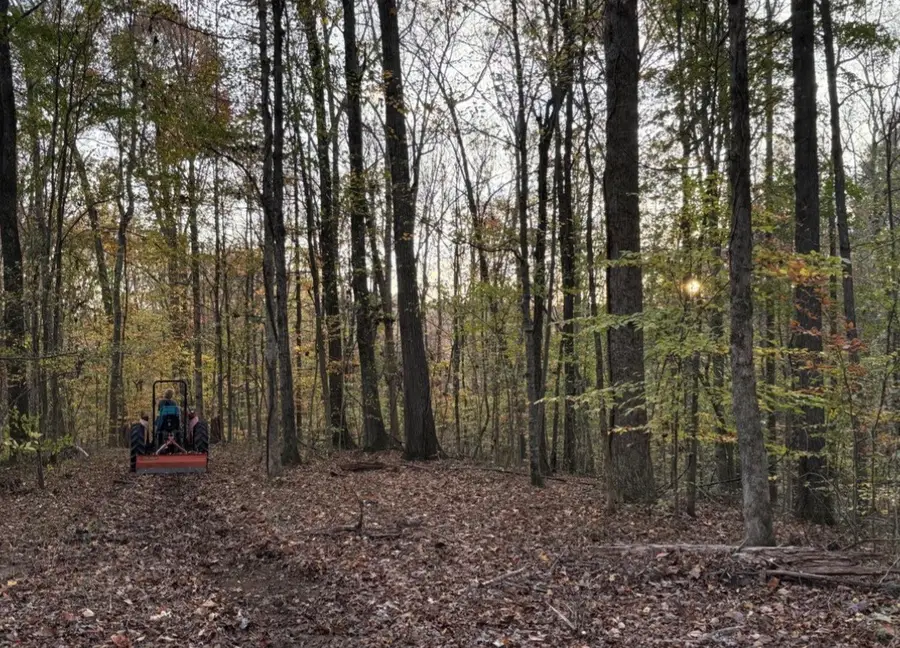 0 Old Tullahoma Rd, Estill Springs, TN 37330 - #3
