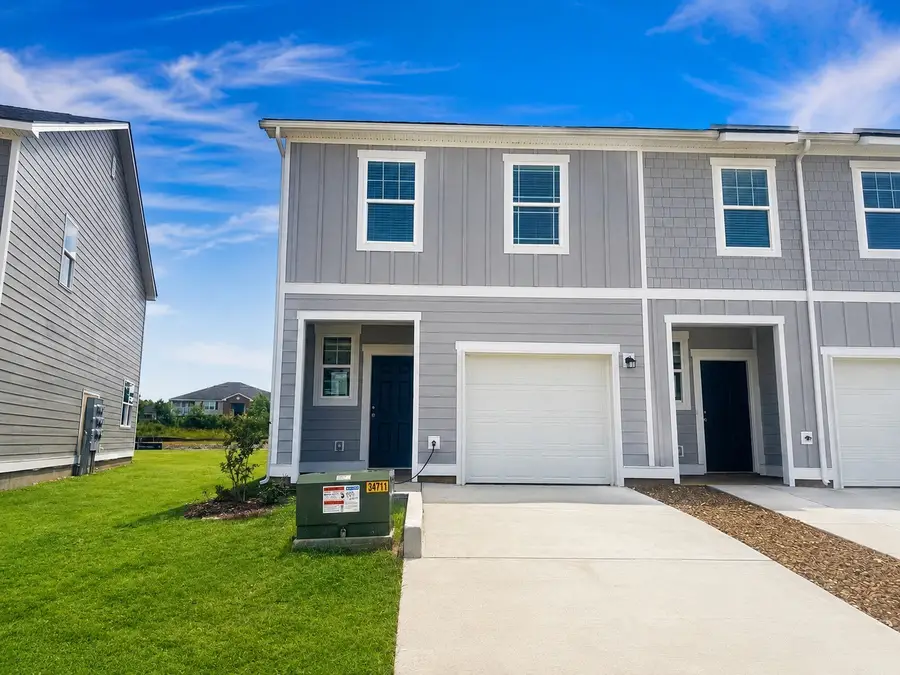 218 Darlington Drive, Dickson, TN 37055 - #2
