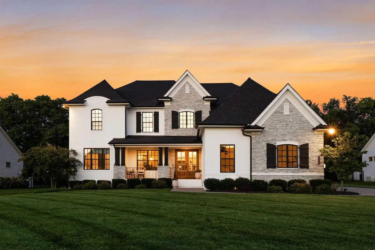1878 Traditions Cir, Brentwood, TN 37027 - #1