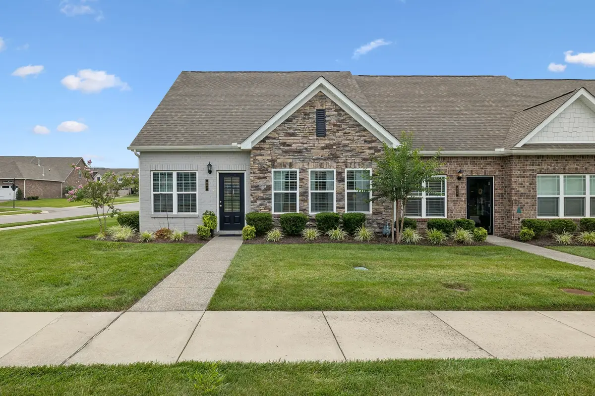 903 Meadowcrest Way, Lebanon, TN 37090 - #1