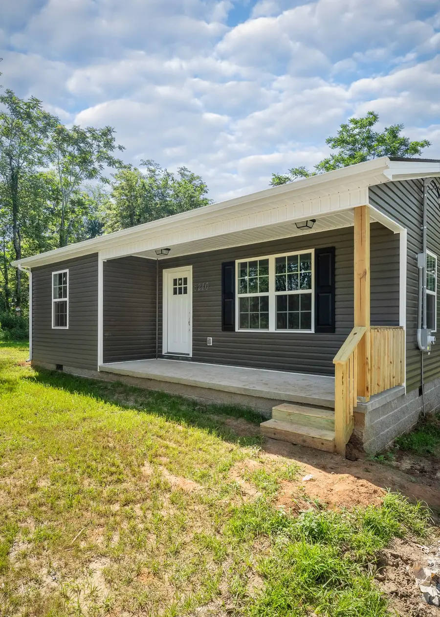 6210 Crossville Highway, Sparta, TN 38583 - #2