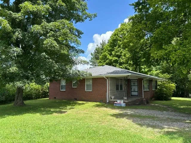 5002 Collinwood Dr, Clarksville, TN 37042 - #3