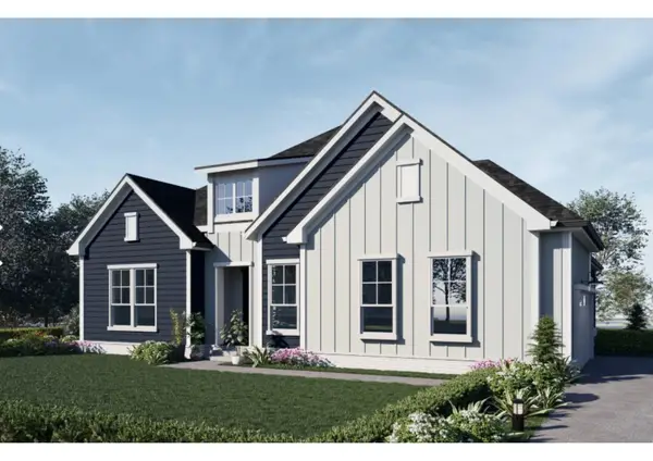 1728 Shallow Creek Dr, Spring Hill, TN 37174