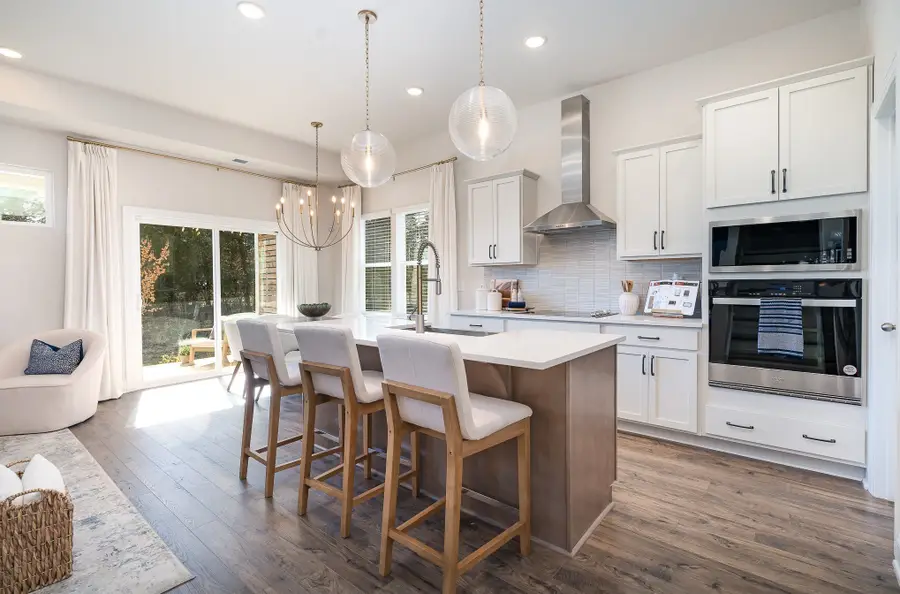 2473 Barringer Lane #GTR047, Murfreesboro, TN 37128 - #2