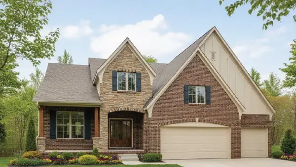 7914 Pine Street, Fairview, TN 37062