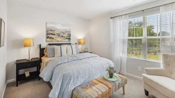 743 Ashbrook Drive, Lebanon, TN 37087