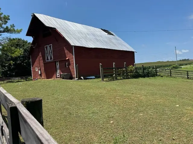 15032 Owens Chapel Rd, White House, TN 37188 - #2