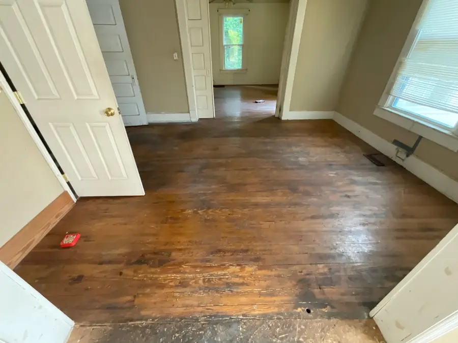 3306 Campbell St, Chattanooga, TN 37406 - #3