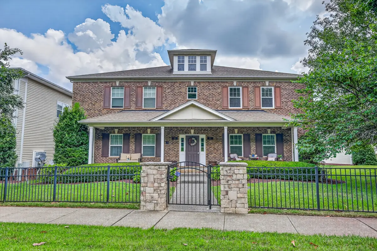 2006 Turning Wheel Ln #2006, Franklin, TN 37067 - #1