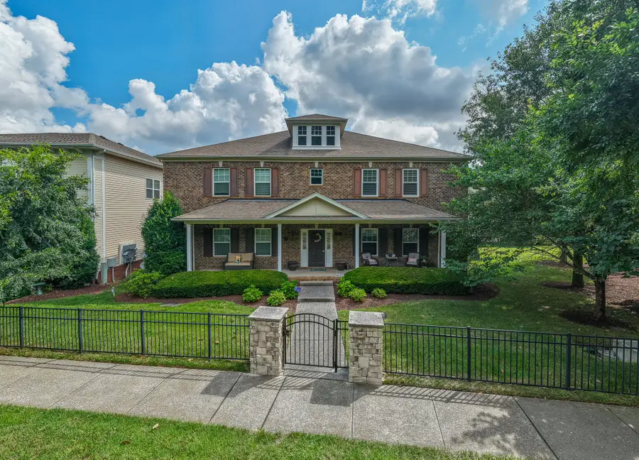 2006 Turning Wheel Ln #2006, Franklin, TN 37067 - #2