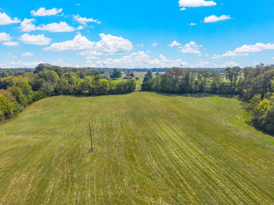 3 Pace Rd, Clarksville, TN 37043 - #2