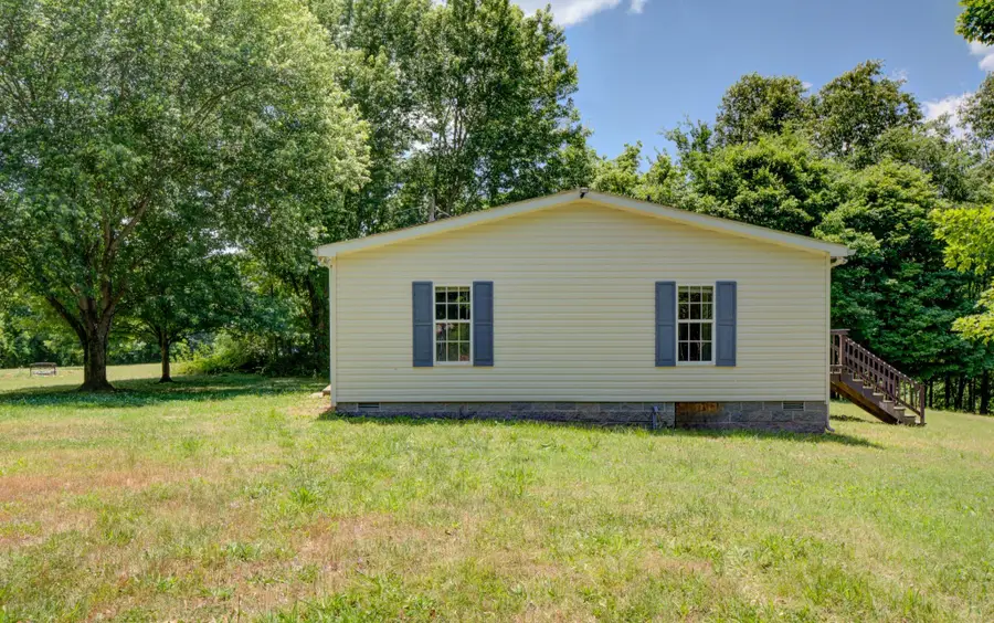 4630 York Landing Rd, Woodlawn, TN 37191 - #3