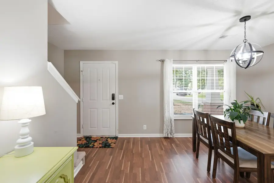 1804 Brookmeadow Ln, Hermitage, TN 37076 - #3