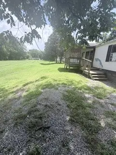 605 Gin St, Winchester, TN 37398 - #2