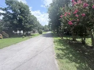 605 Gin St, Winchester, TN 37398 - #3