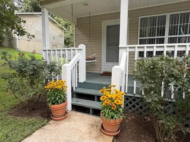 240 Se Bell Street Se, Cleveland, TN 37323 - #3