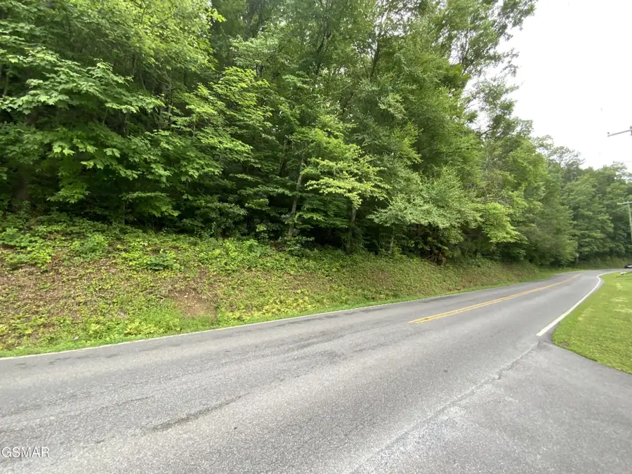 0 Glades Road, Gatlinburg, TN 37738 - #2