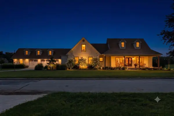 209 Melrose Place, Dayton, TN 37321